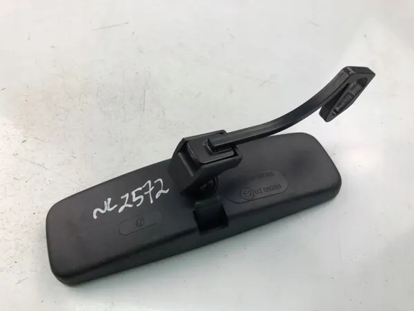 Microcar M8 binnenbinnenspiegel OEM E20208285 - Gebruikt image 3