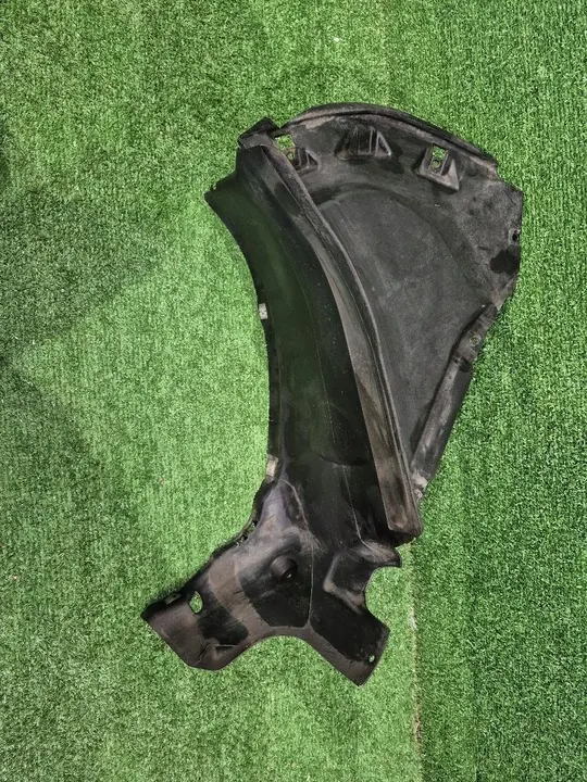 Passaruota Anteriore Destro Audi A4/A5 8W0853888L image 2