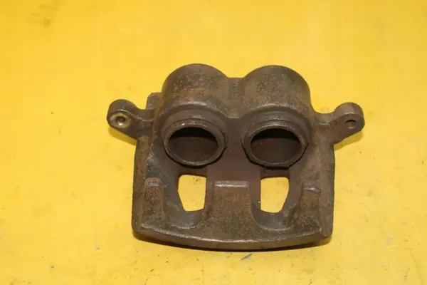 Étrier de frein OEM 2990 Gauche Avant pour Ford Transit MK6 image 4