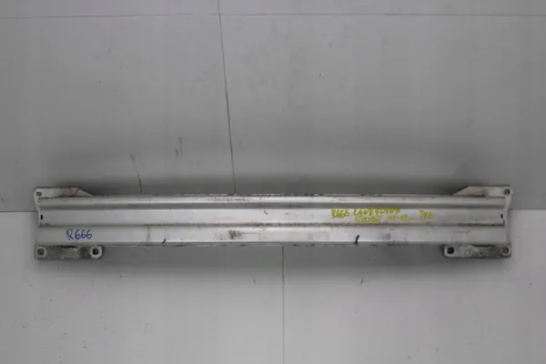 Achterbumperbalk OEM 360212002 voor Land Rover Evoque image 2