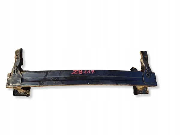 Kia Ceed Voorbumper Versterking OEM 86530A2000 image 2