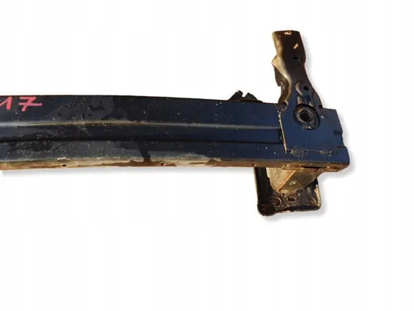 Kia Ceed Voorbumper Versterking OEM 86530A2000 image 4