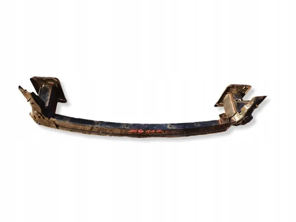 Kia Ceed Voorbumper Versterking OEM 86530A2000 image 5