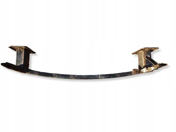 Kia Ceed Voorbumper Versterking OEM 86530A2000 image 6