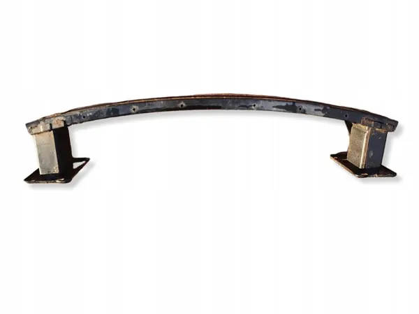 Kia Ceed Voorbumper Versterking OEM 86530A2000 image 7