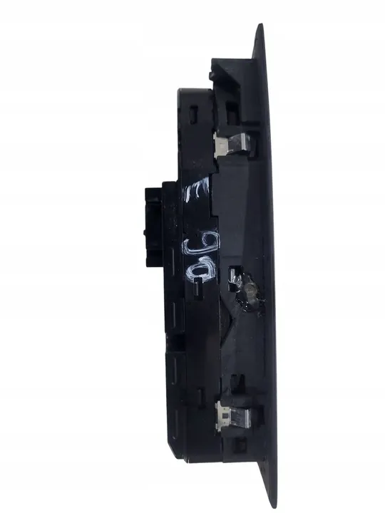 Linker Voorraam Schakelaar BMW E90 6948632 image 2