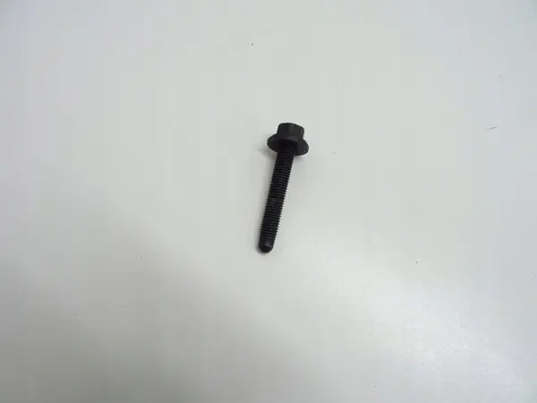 Tornillo suspensión OEM 11611051 Corvette C7 image 2