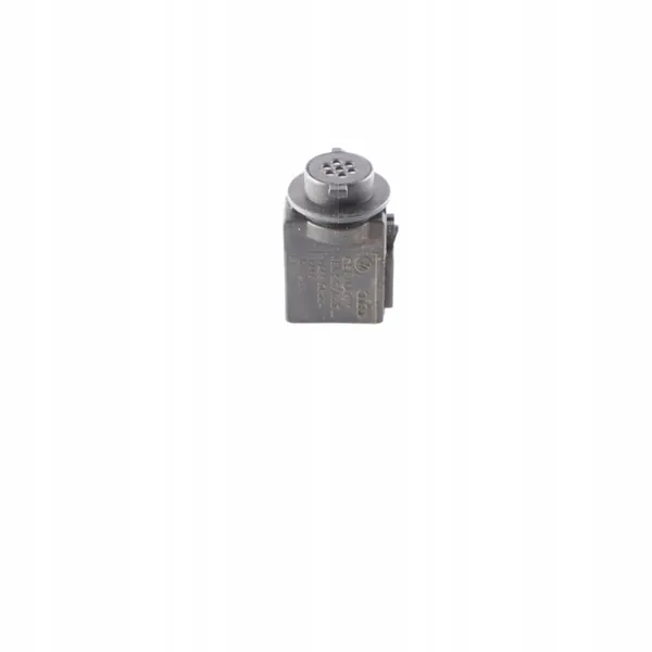 Luftqualitätssensor OEM 4B0907659A für Audi A6 Avant image 10