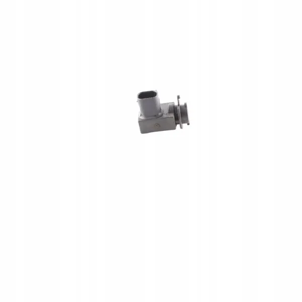Luftqualitätssensor OEM 4B0907659A für Audi A6 Avant image 3