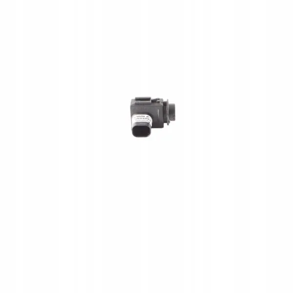 Luftqualitätssensor OEM 4B0907659A für Audi A6 Avant image 4