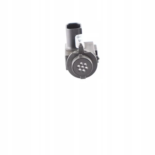 Luftqualitätssensor OEM 4B0907659A für Audi A6 Avant image 5