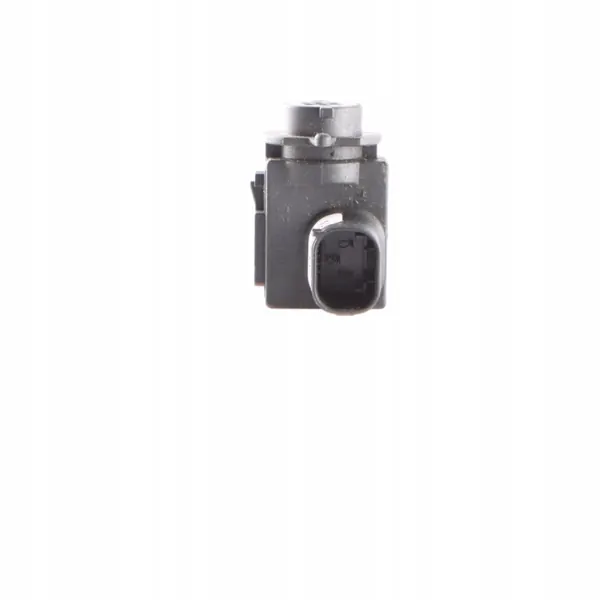 Luftqualitätssensor OEM 4B0907659A für Audi A6 Avant image 6