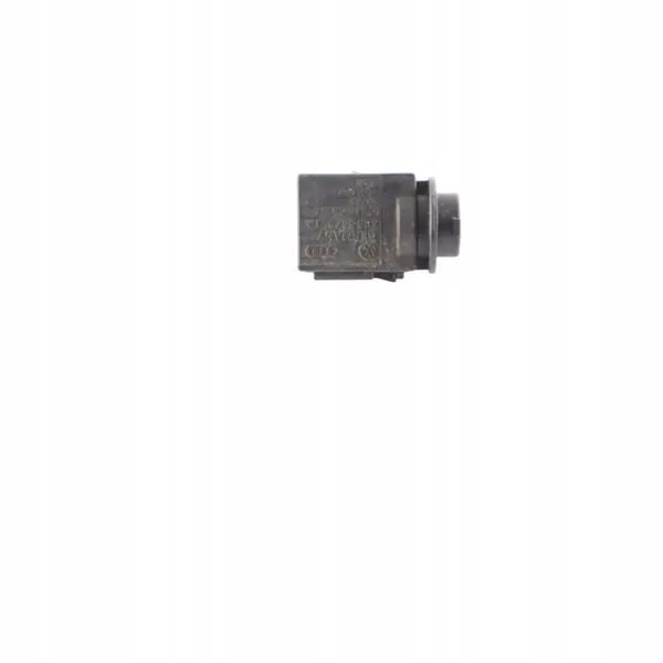 Luftqualitätssensor OEM 4B0907659A für Audi A6 Avant image 7
