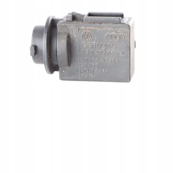 Luftqualitätssensor OEM 4B0907659A für Audi A6 Avant image 8