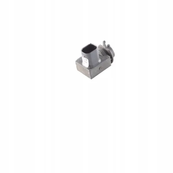 Luftqualitätssensor OEM 4B0907659A für Audi A6 Avant image 9