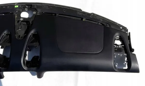 Instrumentpanel PORSCHE982 för Boxster 982 - Begagnad image 4