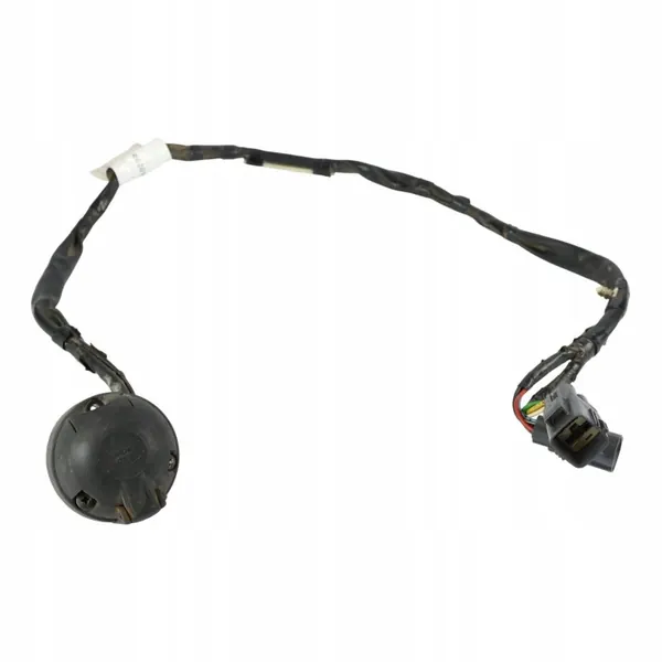 Enchufe Remolque Land Rover Discovery 3 OEM 4H22-15R555-BA image 2
