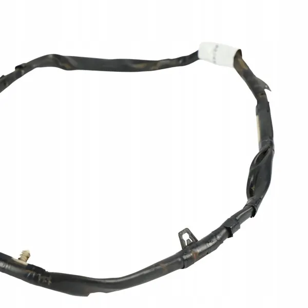 Enchufe Remolque Land Rover Discovery 3 OEM 4H22-15R555-BA image 6