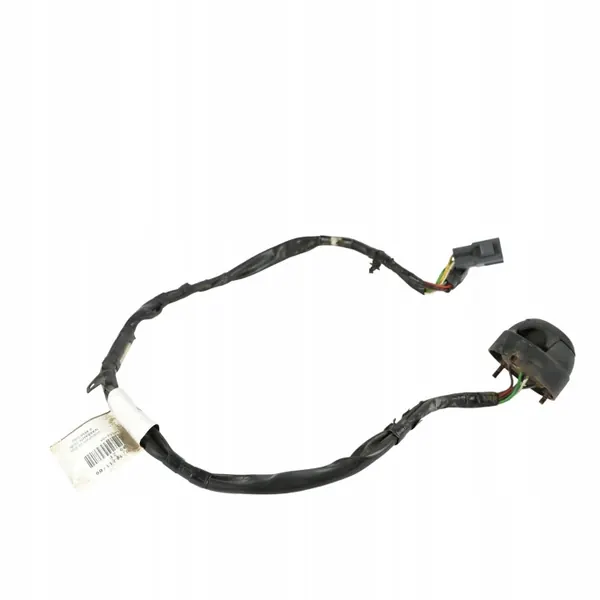 Enchufe Remolque Land Rover Discovery 3 OEM 4H22-15R555-BA image 8