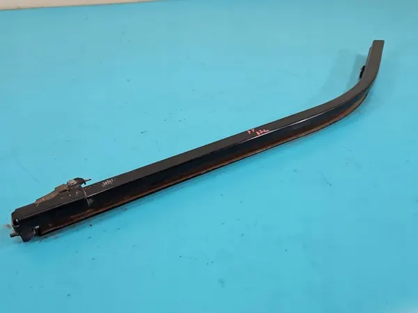 Kit Rolo Porta Traseira Direita OEM 51842450 Fiat Doblo II image 3