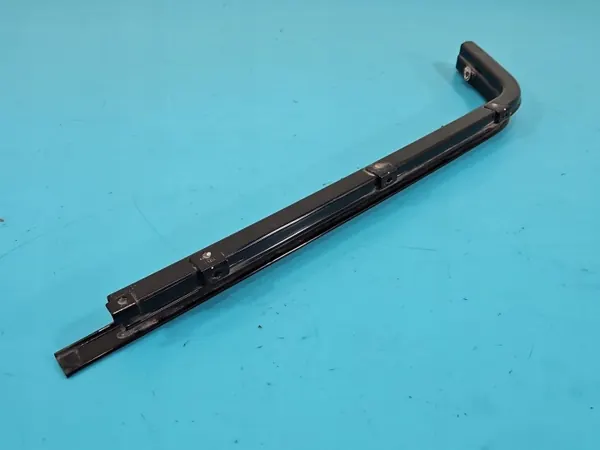 Kit Rolo Porta Traseira Direita OEM 51842450 Fiat Doblo II image 6