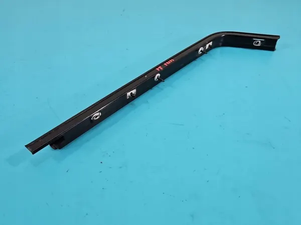 Kit Rolo Porta Traseira Direita OEM 51842450 Fiat Doblo II image 7