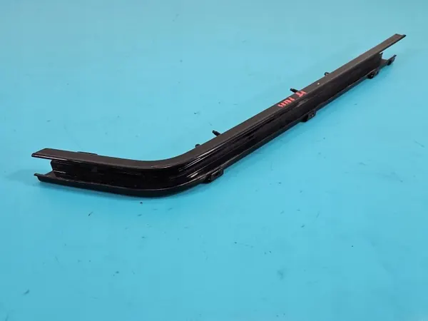 Kit Rolo Porta Traseira Direita OEM 51842450 Fiat Doblo II image 9