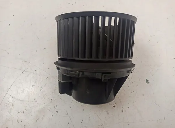 Motor de Ventilador FORD FOCUS C-MAX image 2