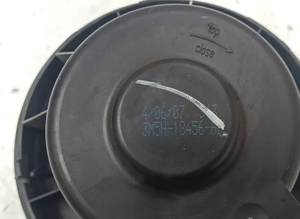 Motor de Ventilador FORD FOCUS C-MAX image 3