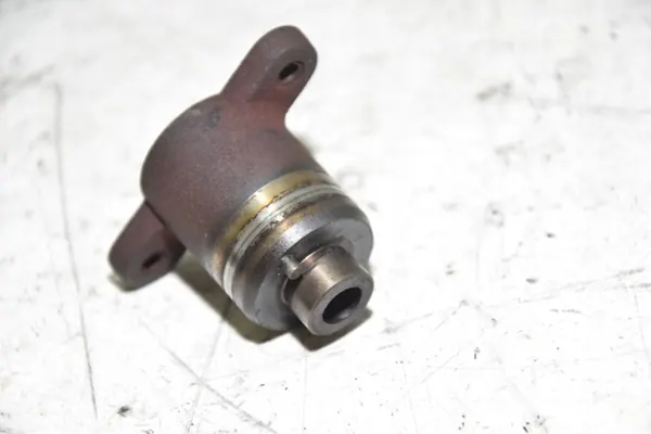 Suporte de dedo distribuidor BMW E32 E34 730I M30 image 4