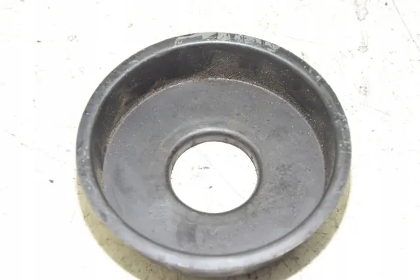 Suporte de dedo distribuidor BMW E32 E34 730I M30 image 6