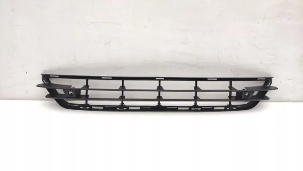 VOLVO S60 V60 II Front Lower Bumper Grille (AT25) image 2
