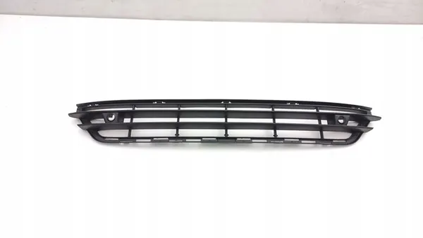 VOLVO S60 V60 II Front Lower Bumper Grille (AT25) image 3