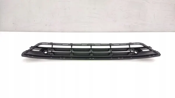 VOLVO S60 V60 II Front Lower Bumper Grille (AT25) image 5