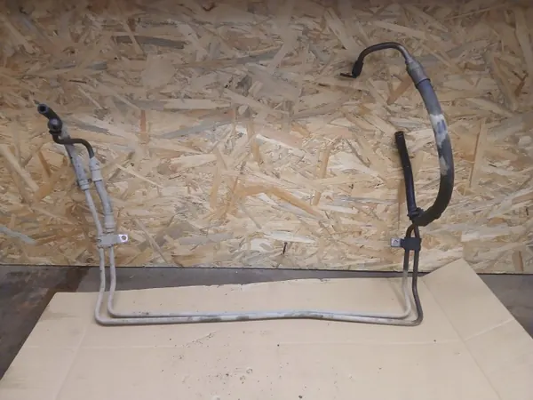 Flexibles direction Suzuki Vitara I 2.0 16v OEM image 2