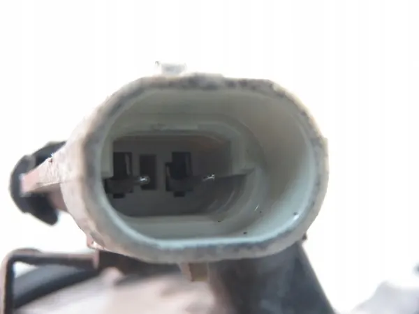 Sanden 13191996 Ilmastointikompressori image 2