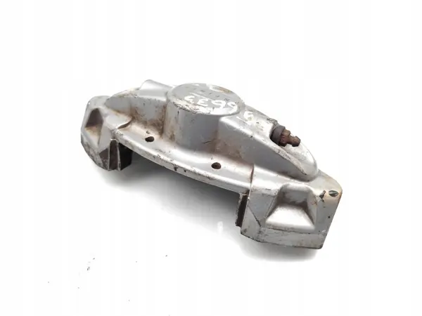 INFINITI FX Bakre bromscylinder - OEM Del image 4