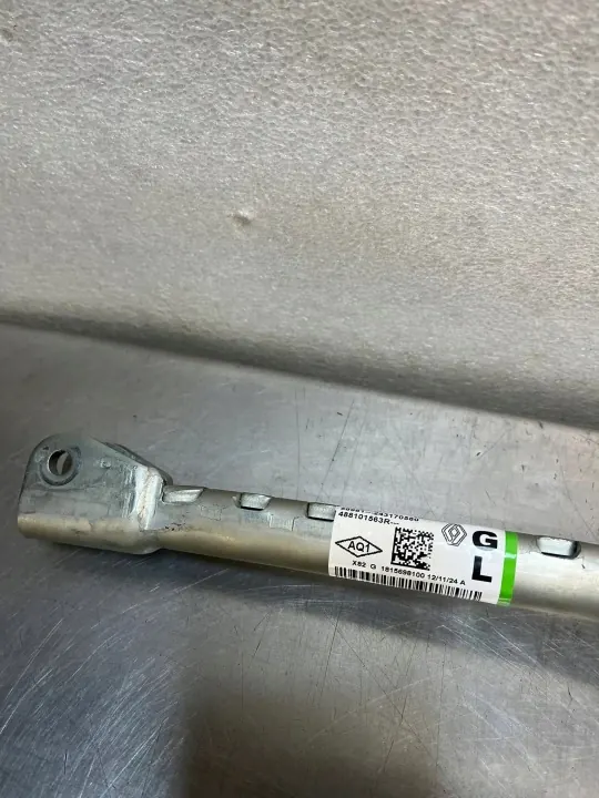 Stuurkolom OEM 488101563R voor Renault Trafic III image 4