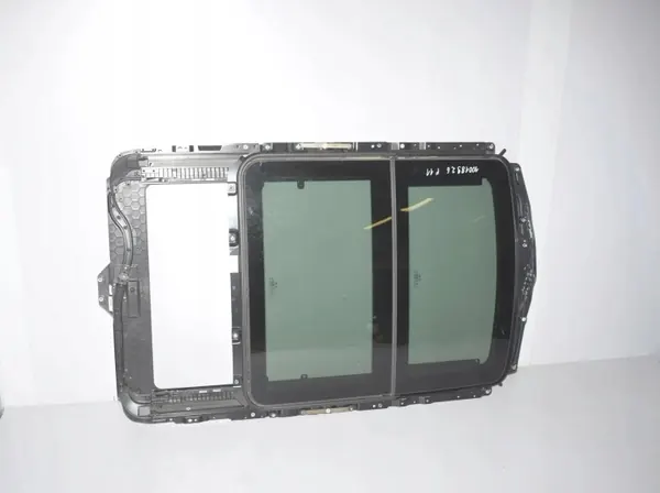 Schuifdak OEM 54108038192 voor BMW 5 Touring F11 image 2