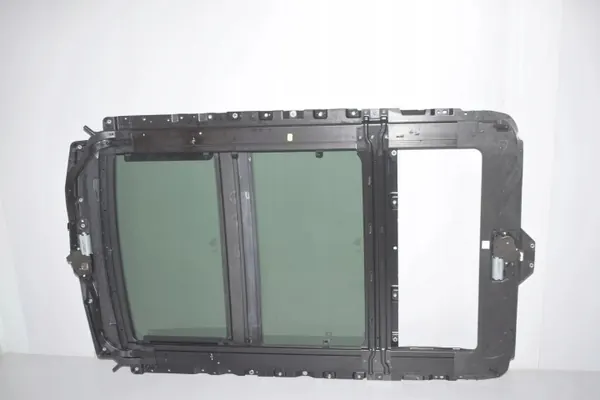 Schuifdak OEM 54108038192 voor BMW 5 Touring F11 image 10