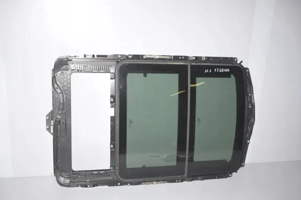 Schuifdak OEM 54108038192 voor BMW 5 Touring F11 image 3