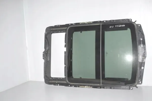 Schuifdak OEM 54108038192 voor BMW 5 Touring F11 image 4