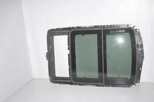 Schuifdak OEM 54108038192 voor BMW 5 Touring F11 image 5