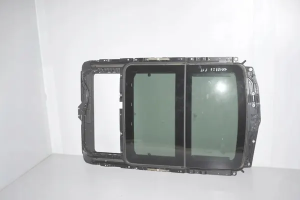Schuifdak OEM 54108038192 voor BMW 5 Touring F11 image 6