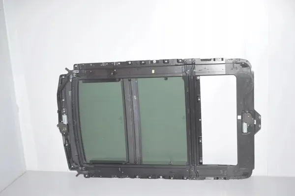 Schuifdak OEM 54108038192 voor BMW 5 Touring F11 image 8