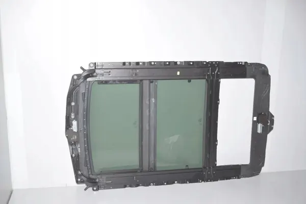 Schuifdak OEM 54108038192 voor BMW 5 Touring F11 image 9