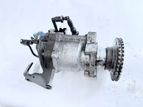 Bomba de inyección Lucas OEM R9044Z100A para Ford Mondeo image 2