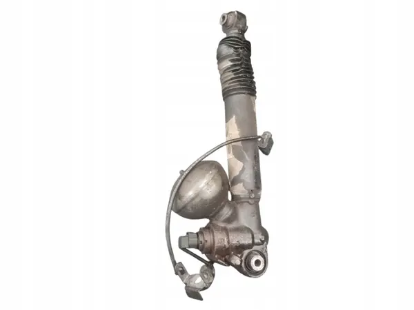 Oikea Taka Jousitus OEM 9685256280 Citroen C6 image 2