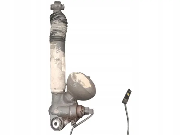 Oikea Taka Jousitus OEM 9685256280 Citroen C6 image 4