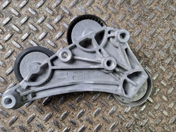 N71 Jännite Volvo XC60 2.0 T 31686792 image 5